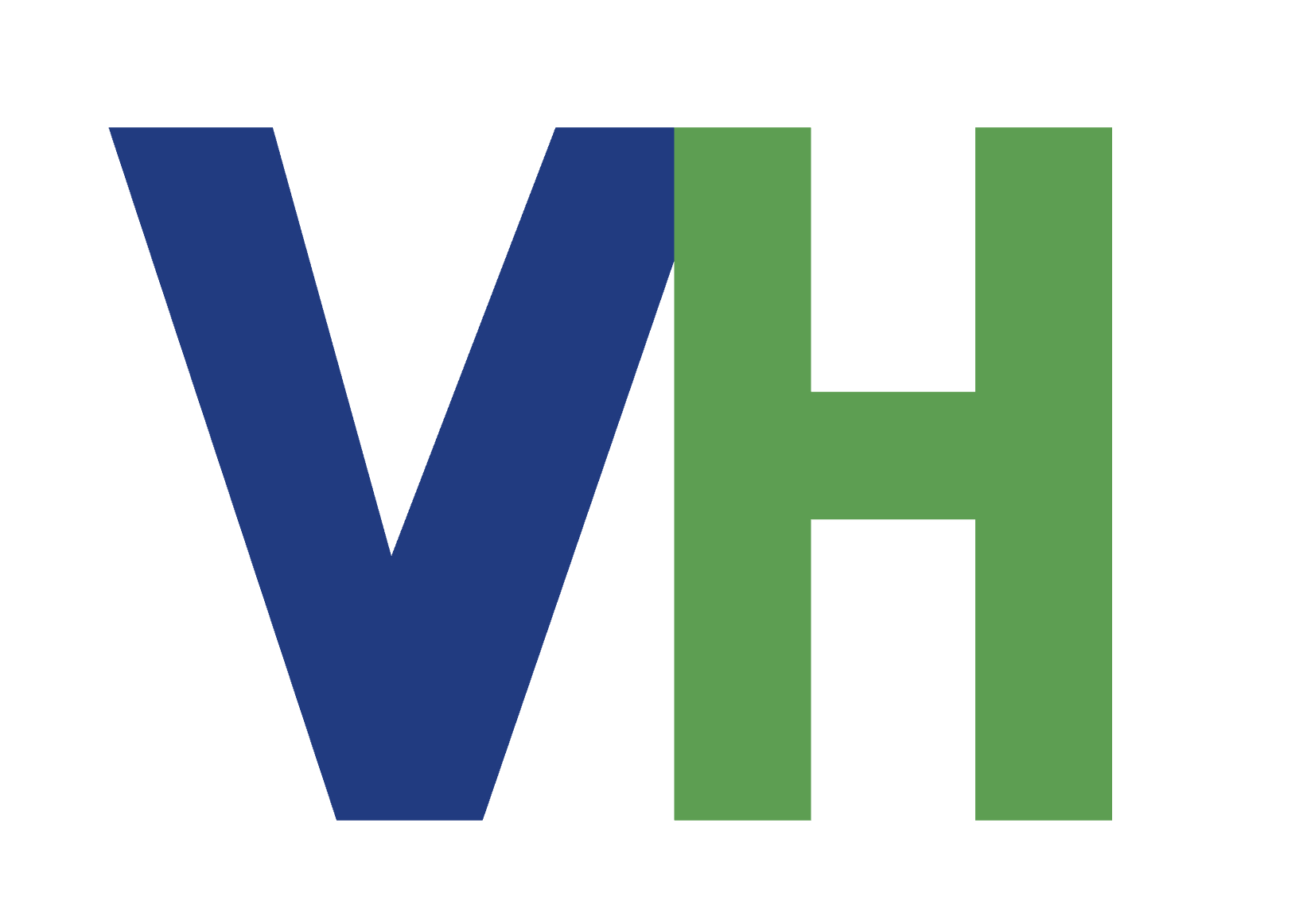 VyapariHub